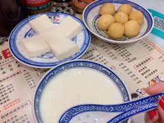 -双喜老铺(人民广场店)