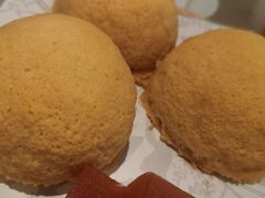 -蔡澜点心·粤菜(丽泽天街店)