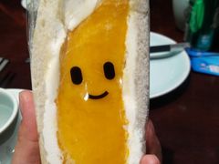 -Fruwich果明治(西单更新场店)