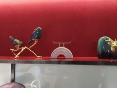 -丰收日(五角场店)