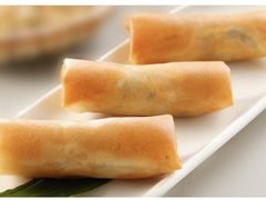 -苏小柳手工点心(人民广场分院)