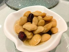 -知音酒楼(花园店)