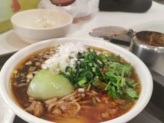 -东方削面(迎泽街店)