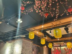 -黄家码头老火锅(解放碑旗舰店)