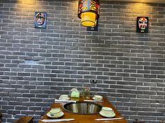 -曹丞相·地锅鸡·地锅鱼(武林店)