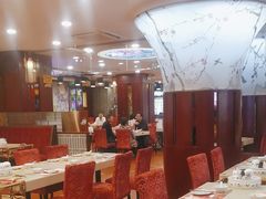 -点都德(汇胜楼店)