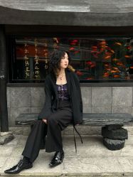 -简 Jane Hair Salon