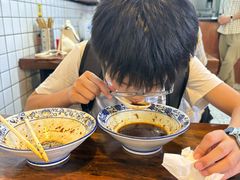 -春阳水饺(香槟广场店)