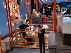 -万达影城(仓山万达广场激光IMAX店)