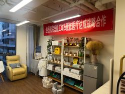 -美肌工坊皮肤管理