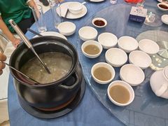 -濠景渔港(汇通店)