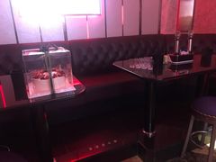 -纯客派对(酒城乐园店)