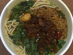 -昆明洲际酒店