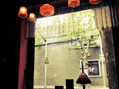 -古董花园(思南路42弄小区店)