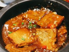 -龍聚祥烧麦馆(万达店)
