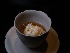 -鮨心和(外滩店)