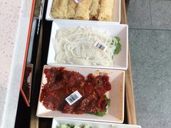 -野妹火锅(龙岗店)