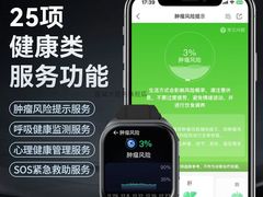 -鹰巢数码EAGLE’S NEST(燕莎店)