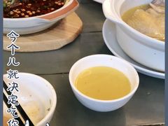 -月圆霖特色农家乐