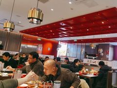-来菜·湖北头牌藕汤(武商MALL众圆店)