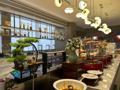 -长沙钦天·悦酒店(万家丽广场高桥北地铁站店)