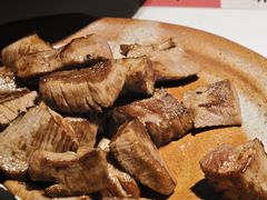 -焱铁烧·黑毛和牛专门店(杭州嘉里中心店)
