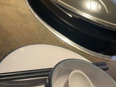 -同仁四季椰子鸡(宝安壹方城店)