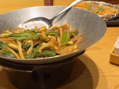 -老阿爸鲜鱼土菜(昆山花桥店)