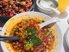 -麻六记(新天地店)