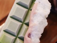 -WONDER ICE 萬得冰田(建設路总店)