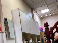 -来康盲人按摩(惠民北街店)