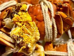 -鲜味食族水产·海鲜餐厅
