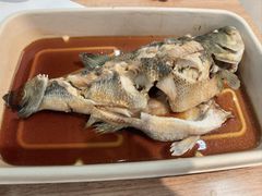 -盒马鲜生(红莲店)