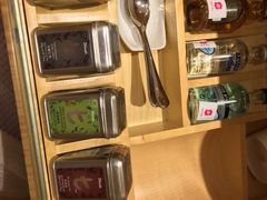 -上海静安香格里拉大酒店