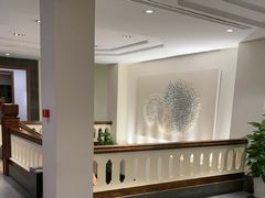 -口味堂(惠济路店)