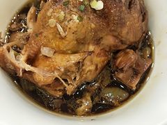 -海景壹号大酒店(惠钱路店)