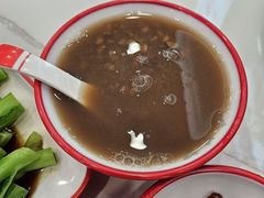 -金尊宝美食坊(蔡屋围店)