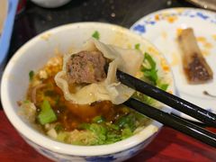 -清芳源牛排火锅