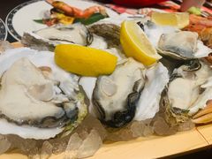-一本魅·日式料理