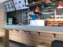 -田老师红烧肉(通州果园物美档口店)