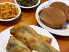 -风云面馆(珠海路店)