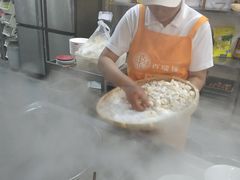 -聚香斋(东关街店)