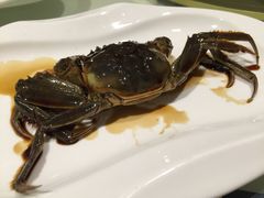 -绍兴饭店知遇楼(环山路店)