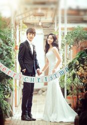 点击看大图 -THE QUEEN(北京店)