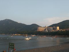 -乌石塘景区