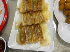 -黑石礁酒楼·海鲜(黑石礁店)