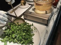 -炳胜私厨(中达旗舰店)