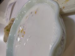 -咬不得高祖生煎·简餐(高银街店)