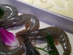 -川锅一号火锅(铜山万达店)