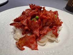 -宣和苑(华侨新村店)